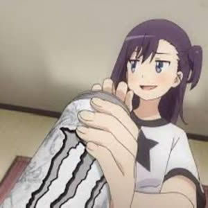 Source: profile picture from 2025-05-26