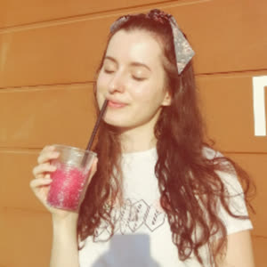 Source: profile picture from 2023-10-23