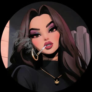 Source: profile picture from 2025-05-26