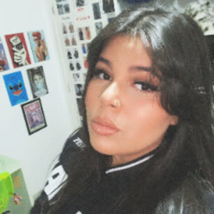 Source: profile picture from 2025-09-04