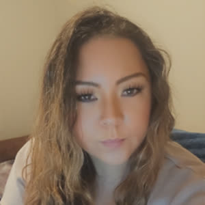Source: profile picture from 2024-10-28