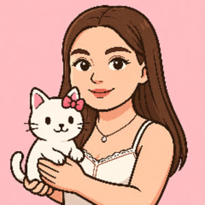 Source: profile picture from 2025-05-26