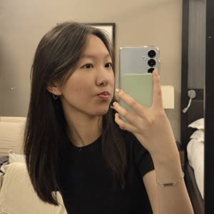 Source: profile picture from 2026-06-22