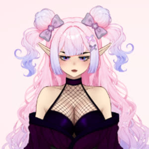 Source: profile picture from 2025-09-04