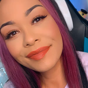 Source: profile picture from 2022-12-19
