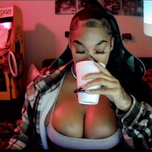 Source: profile picture from 2025-01-27