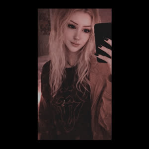 Source: profile picture from 2026-04-16