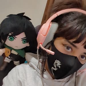 Source: profile picture from 2025-05-26