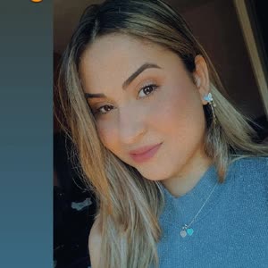 Source: profile picture from 2024-06-20