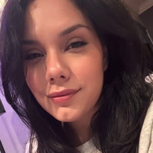 Source: profile picture from 2025-05-26