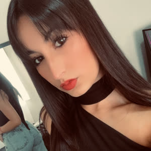 Source: profile picture from 2025-06-09