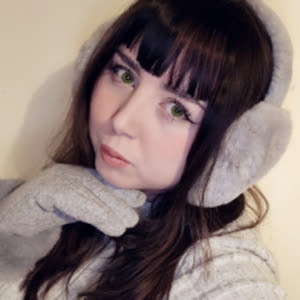 Source: profile picture from 2024-01-08