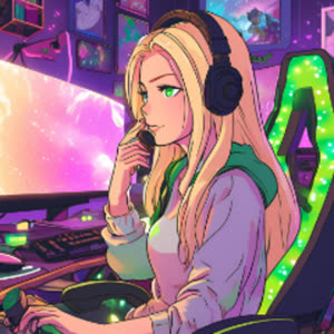 Source: profile picture from 2024-12-02