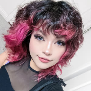 Source: profile picture from 2025-01-09