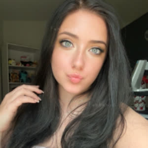 Source: profile picture from 2026-07-09