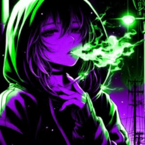 Source: profile picture from 2025-09-04
