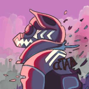 Source: profile picture from 2023-02-16