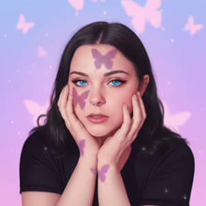 Source: profile picture from 2025-09-25