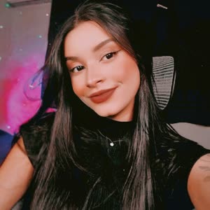 Source: profile picture from 2025-09-04