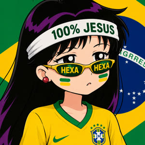 Source: profile picture from 2026-06-15
