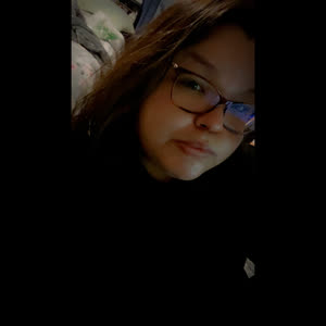 Source: profile picture from 2025-05-26