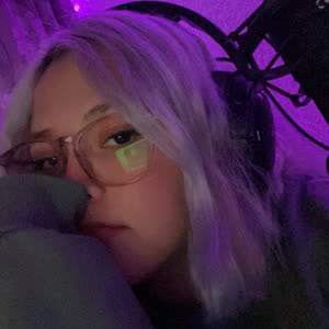 Source: profile picture from 2022-11-21