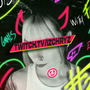 Source: profile picture from 2024-03-25