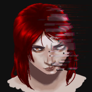 Source: profile picture from 2022-11-20