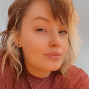 Source: profile picture from 2023-10-02