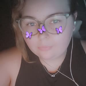 Source: profile picture from 2024-03-28