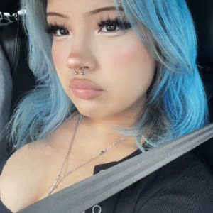 Source: profile picture from 2025-06-12