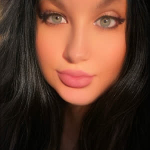 Source: profile picture from 2025-05-26