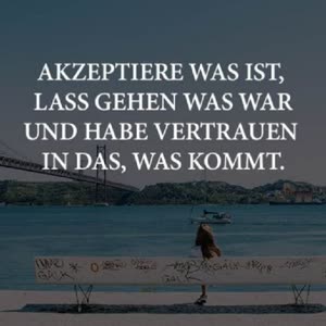 Source: profile picture from 2023-03-20