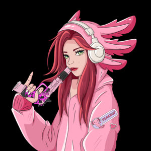 Source: profile picture from 2023-10-19