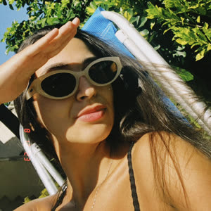 Source: profile picture from 2023-12-04