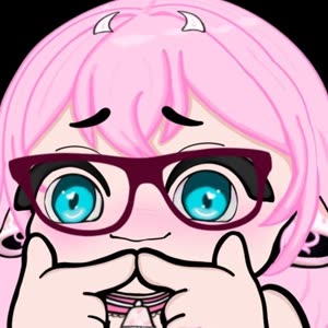 Source: profile picture from 2025-09-04