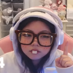 Source: profile picture from 2026-10-01