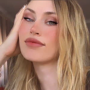 Source: profile picture from 2022-11-21