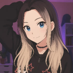 Source: profile picture from 2025-05-26