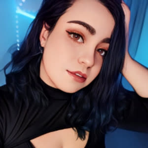 Source: profile picture from 2022-11-20
