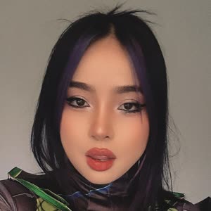 Source: profile picture from 2023-08-21