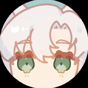 Source: profile picture from 2025-01-09