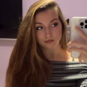 Source: profile picture from 2026-01-19