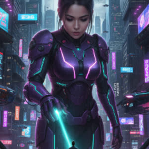Source: profile picture from 2026-01-26