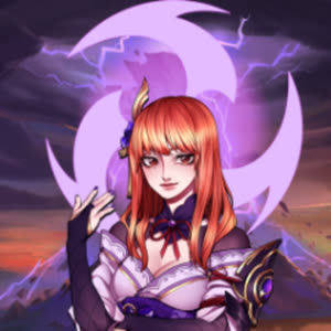 Source: profile picture from 2022-11-20