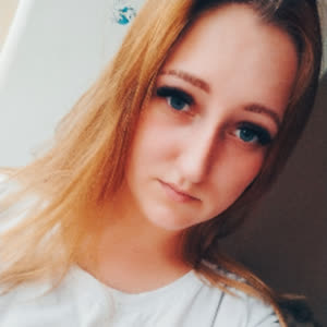 Source: profile picture from 2023-03-20