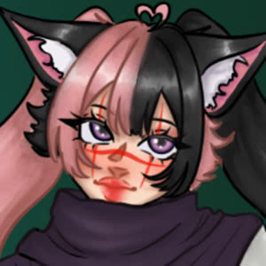 Source: profile picture from 2026-09-10