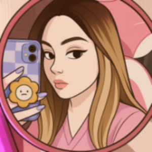 Source: profile picture from 2025-09-04