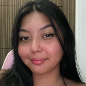 Source: profile picture from 2024-12-09