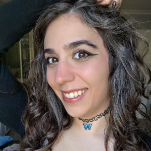 Source: profile picture from 2026-08-10